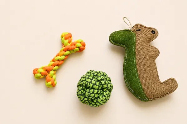 Velvet_Play_Everyday_Play_Bundle_-_Assorted_|_One_Size