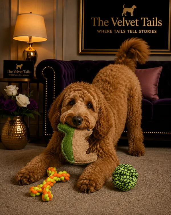 Velvet_Play_Everyday_Play_Bundle_-_Assorted_|_One_Size