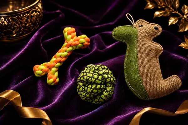 Velvet_Play_Everyday_Play_Bundle_-_Assorted_|_One_Size