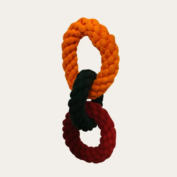 Velvet_Play_Trio_Link_Tug_Toy