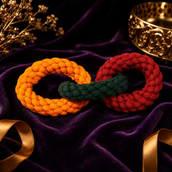 Velvet_Play_Trio_Link_Tug_Toy