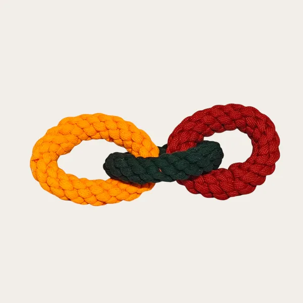 Velvet_Play_Trio_Link_Tug_Toy