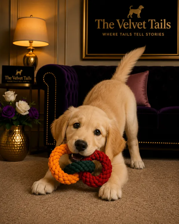 Velvet_Play_Trio_Link_Tug_Toy