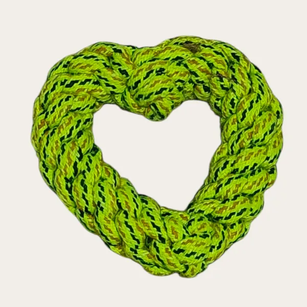 Velvet_Play_HeartLink_Tug_Ring