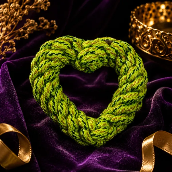 Velvet_Play_HeartLink_Tug_Ring
