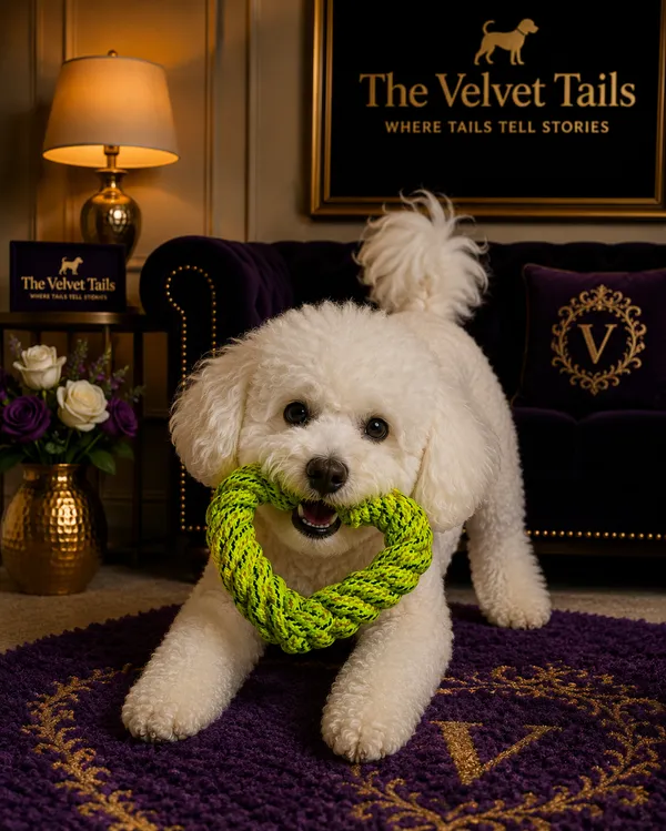 Velvet_Play_HeartLink_Tug_Ring