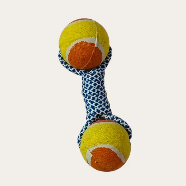Velvet_Play_Double_Fetch_Tug