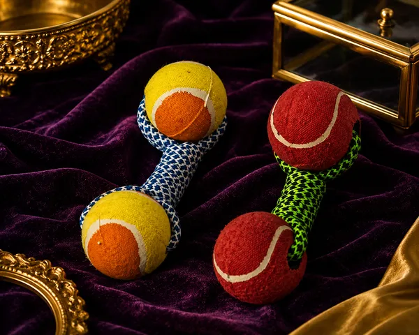 Velvet_Play_Double_Fetch_Tug