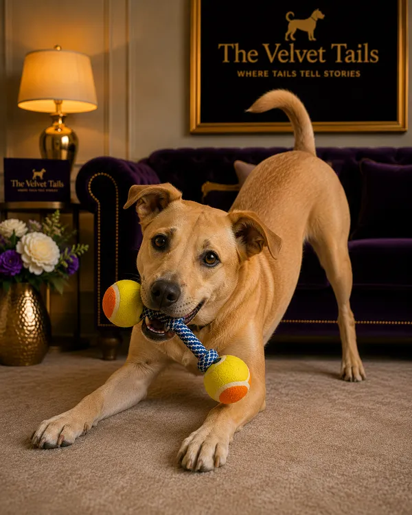 Velvet_Play_Double_Fetch_Tug