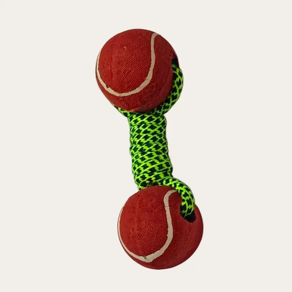 Velvet_Play_Double_Fetch_Tug