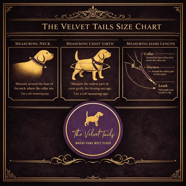 Velvetfur_Comfort_Collar