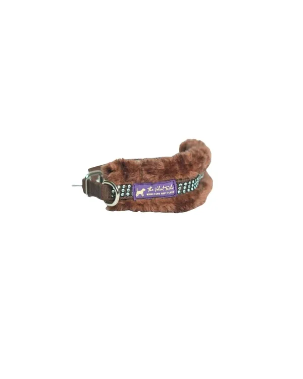 Velvetfur_Comfort_Collar