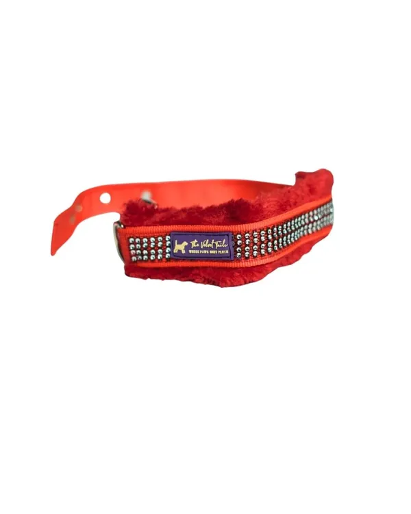 Velvetfur_Comfort_Collar