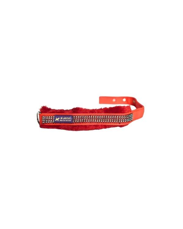 Velvetfur_Comfort_Collar