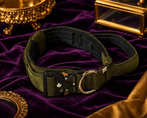 Velvet_Walk_Guardian_Tactical_Collar
