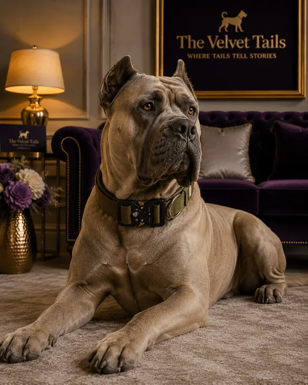 Velvet_Walk_Guardian_Tactical_Collar