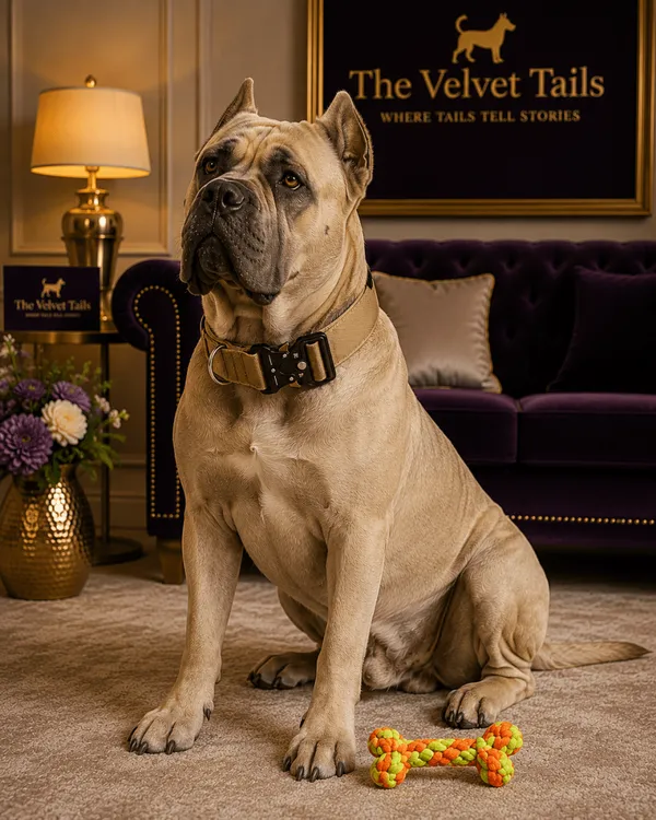 Velvet_Walk_Guardian_Tactical_Collar