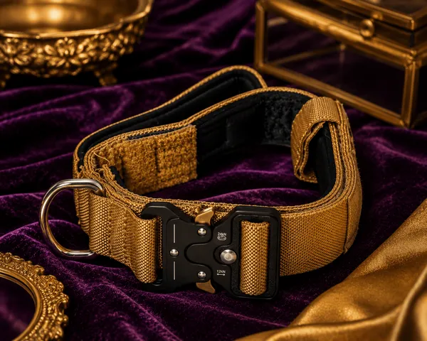 Velvet_Walk_Guardian_Tactical_Collar