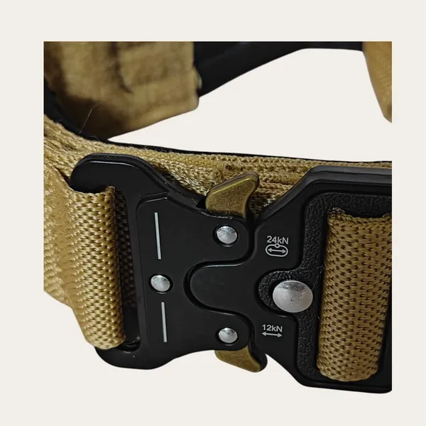 Velvet_Walk_Guardian_Tactical_Collar