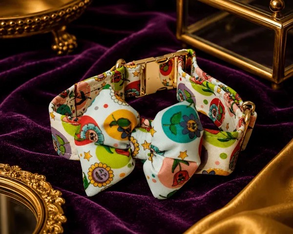 Velvet_Walk_Dapper_Bow_Collar