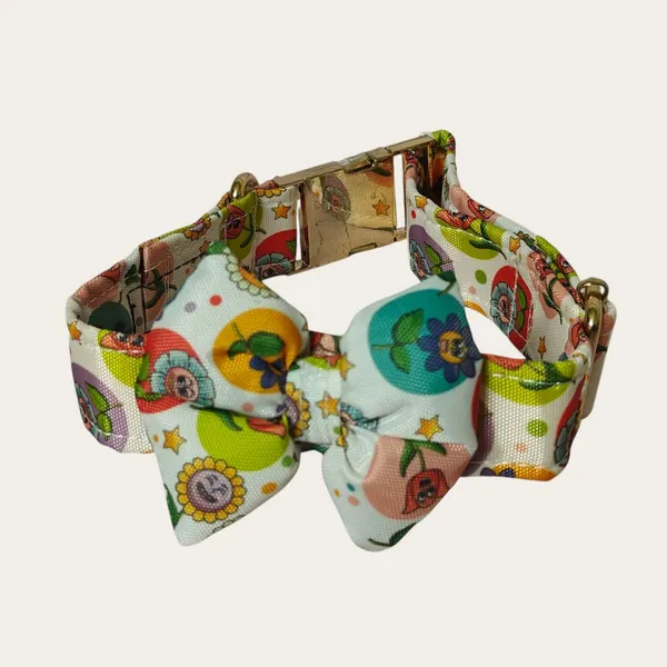 Velvet_Walk_Dapper_Bow_Collar