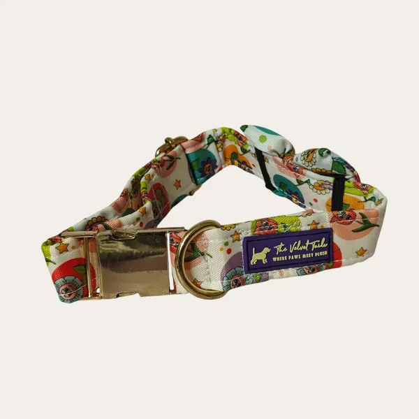 Velvet_Walk_Dapper_Bow_Collar