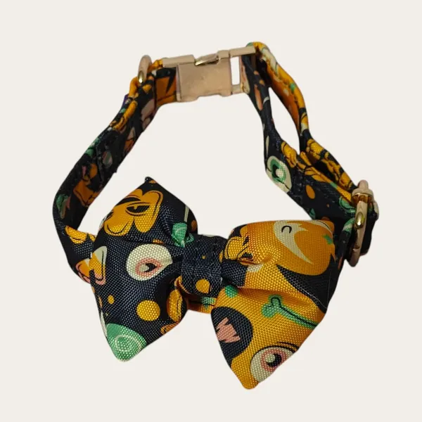 Velvet_Walk_Dapper_Bow_Collar
