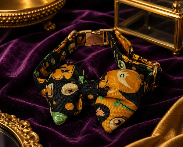 Velvet_Walk_Dapper_Bow_Collar