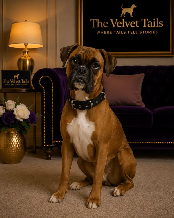 Velvet_Walk_Everyday_Comfort_Collar