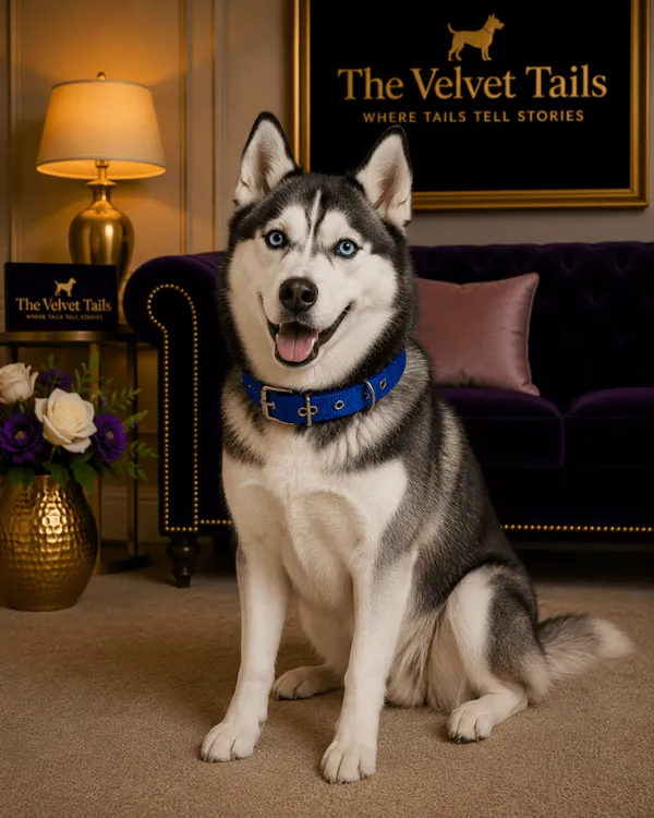Velvet_Walk_Everyday_Comfort_Collar