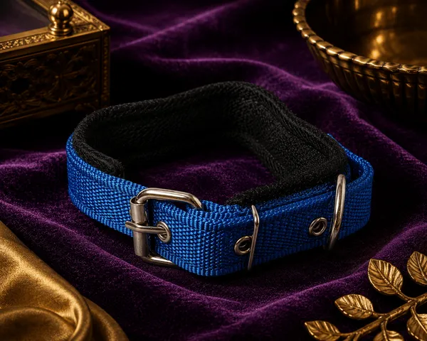Velvet_Walk_Everyday_Comfort_Collar