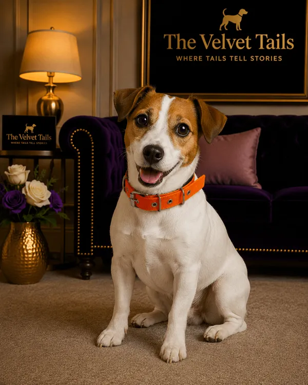 Velvet_Walk_Everyday_Comfort_Collar