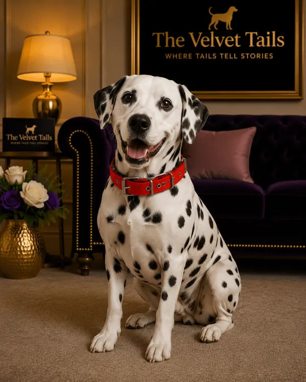 Velvet_Walk_Everyday_Comfort_Collar