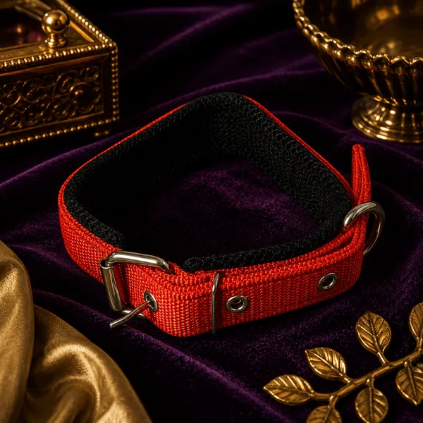 Velvet_Walk_Everyday_Comfort_Collar