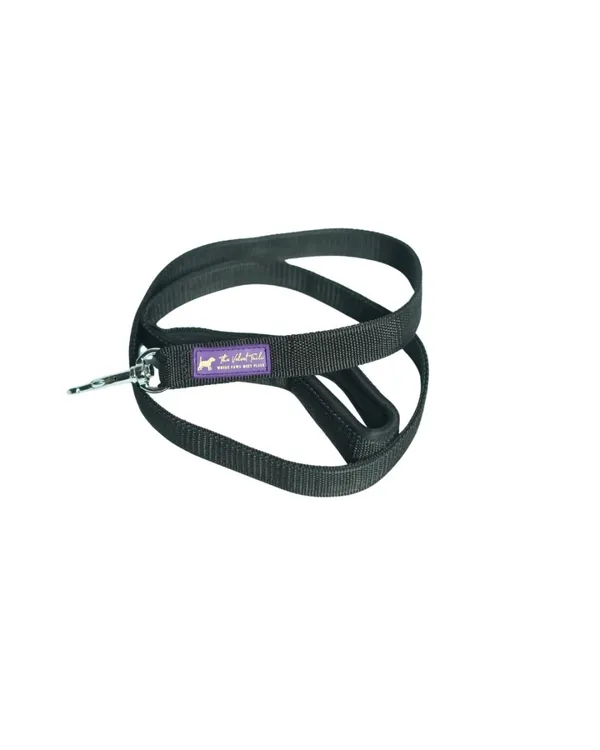 Velvetgrip_Padded_Leash