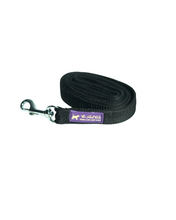 Velvetgrip_Padded_Leash