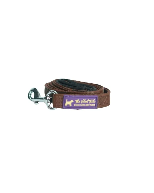 Velvetgrip_Padded_Leash