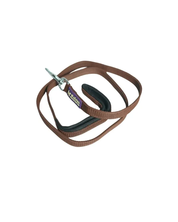 Velvetgrip_Padded_Leash