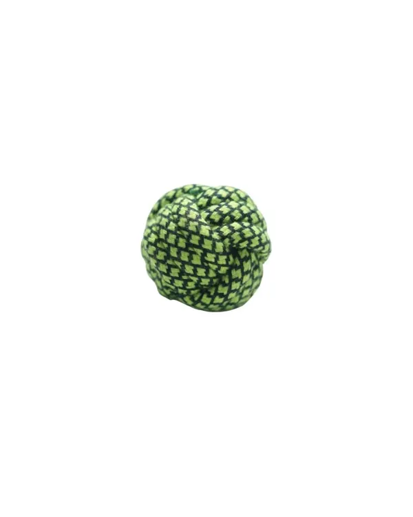 Velvetbounce_Play_Ball