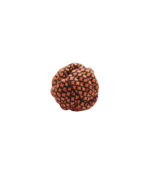 Velvetbounce_Play_Ball