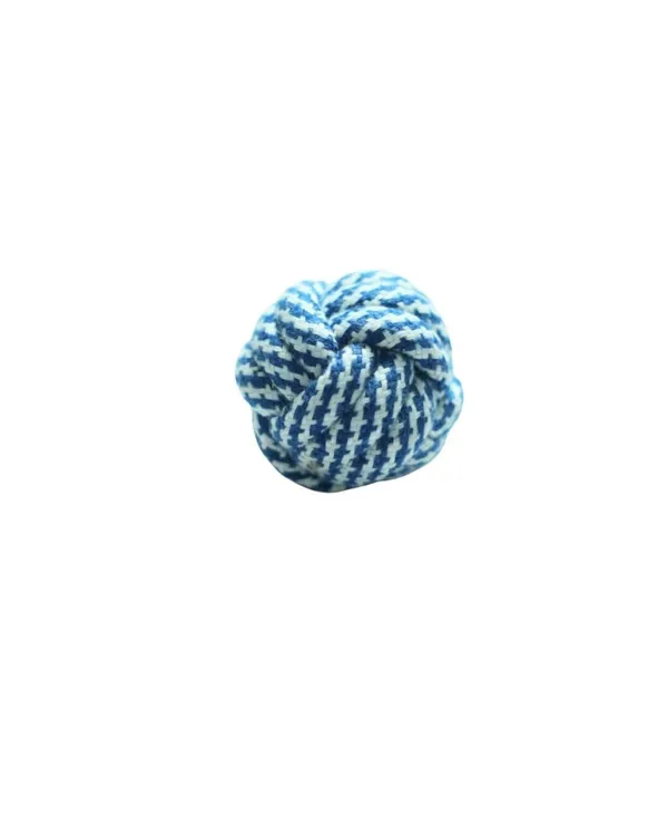 Velvetbounce_Play_Ball