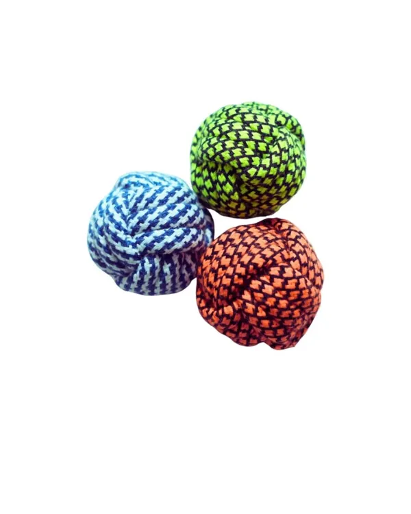 Velvetbounce_Play_Ball