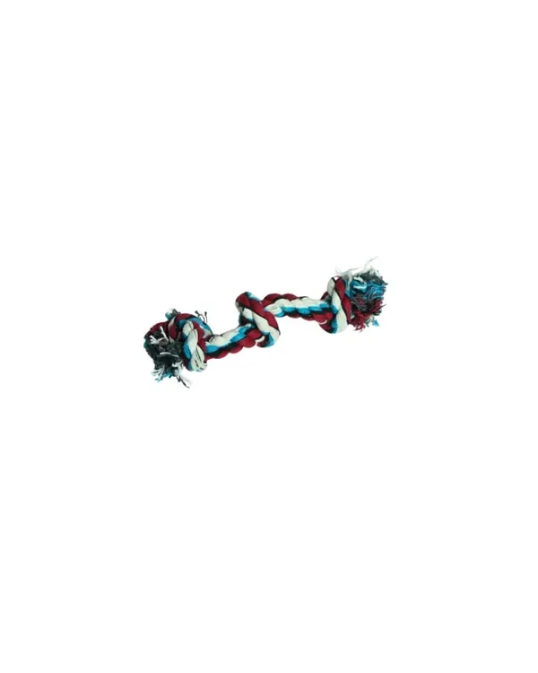 Velvettug_Trio_Knot_Rope