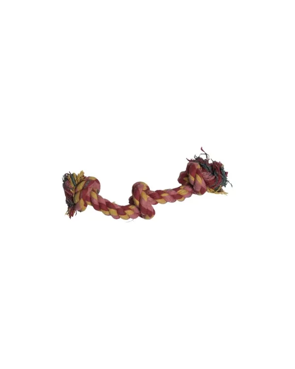 Velvettug_Trio_Knot_Rope