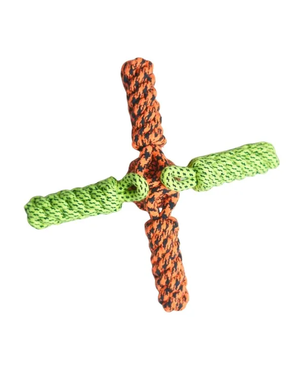Velvettug_Classic_Knot_Toy