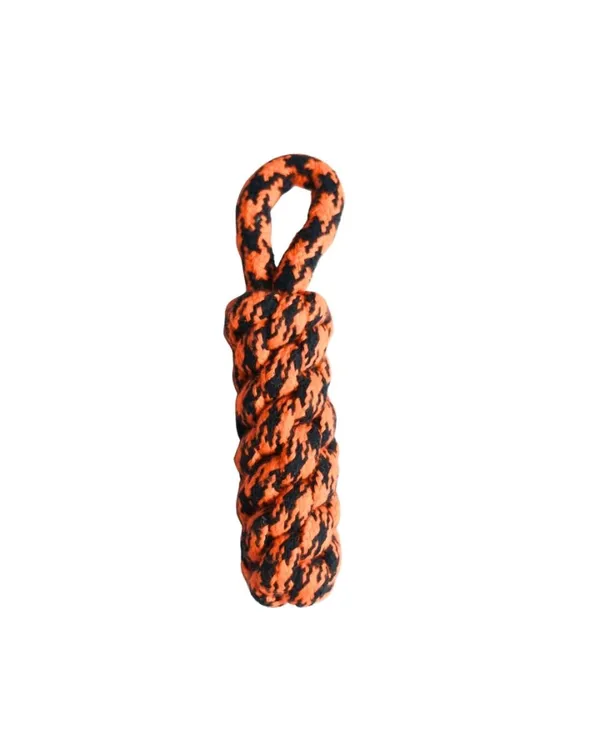 Velvettug_Classic_Knot_Toy