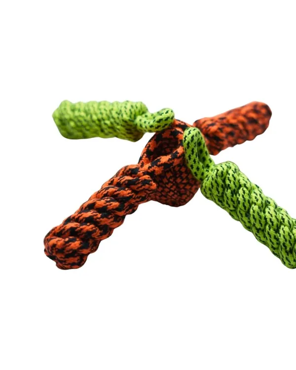 Velvettug_Classic_Knot_Toy