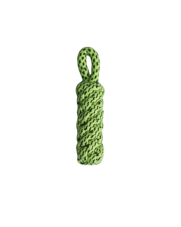 Velvettug_Classic_Knot_Toy
