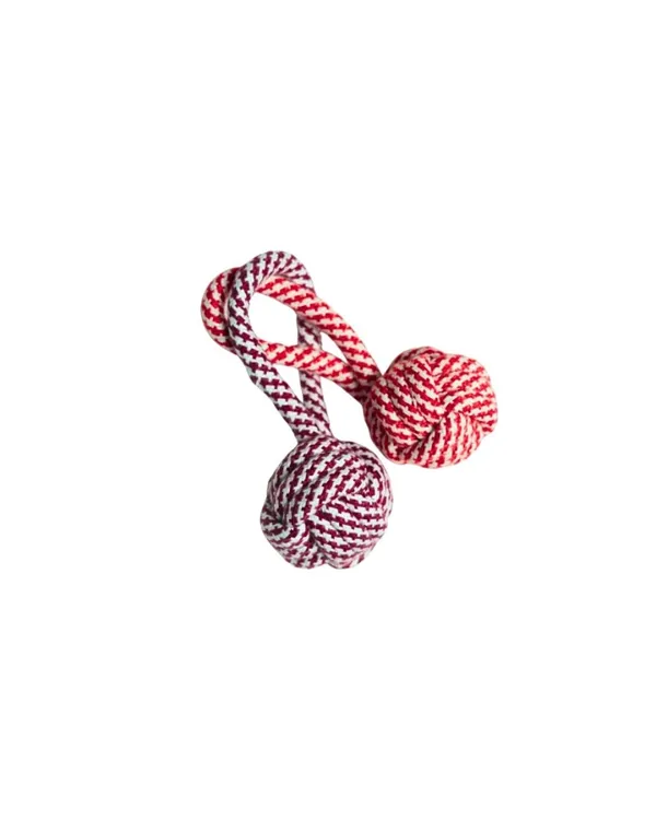 Velvettug_Knot_Ball
