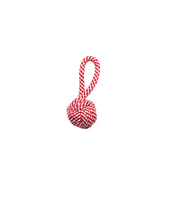 Velvettug_Knot_Ball